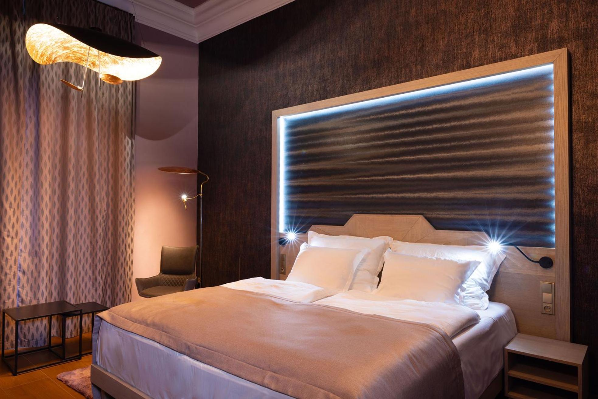 Zamek Svetla Nad Sazavou Otel Dış mekan fotoğraf