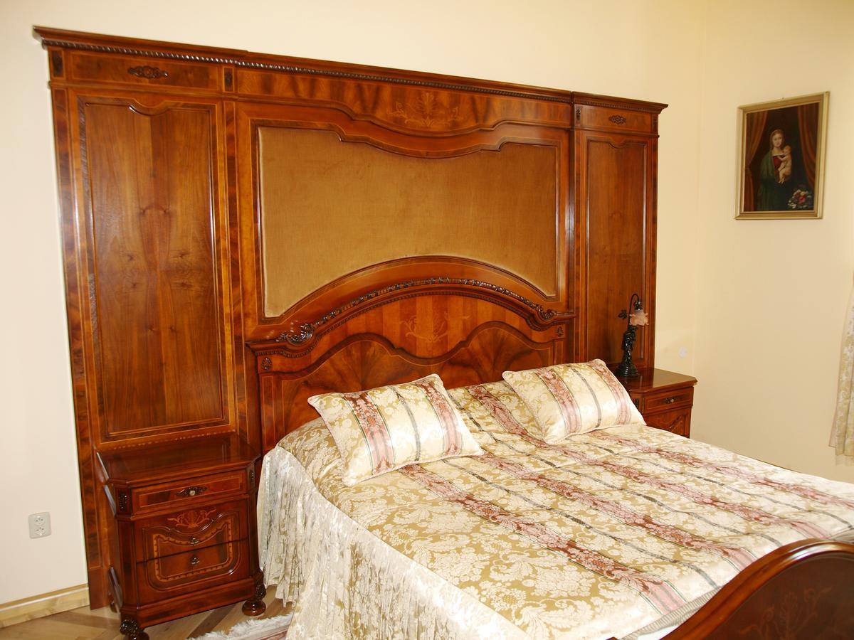 Zamek Svetla Nad Sazavou Otel Dış mekan fotoğraf